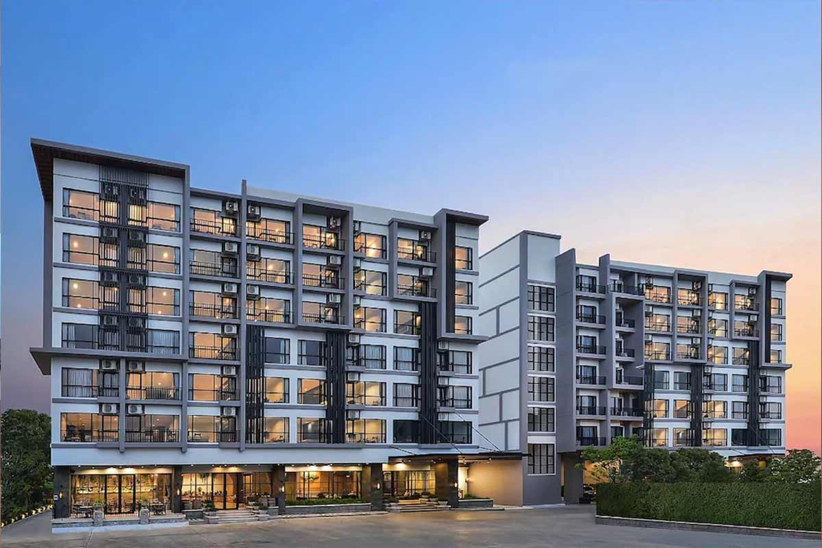 _VST_Residence1