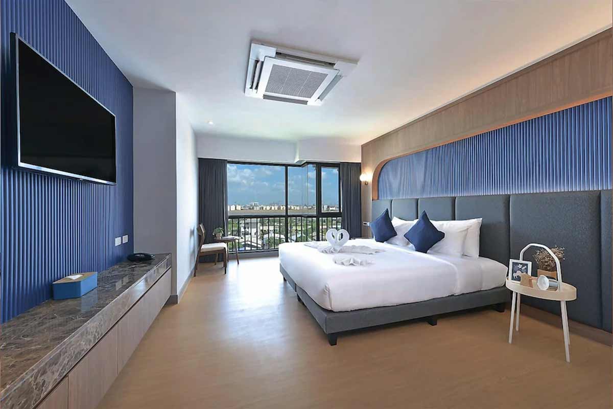 _VST_Residence2