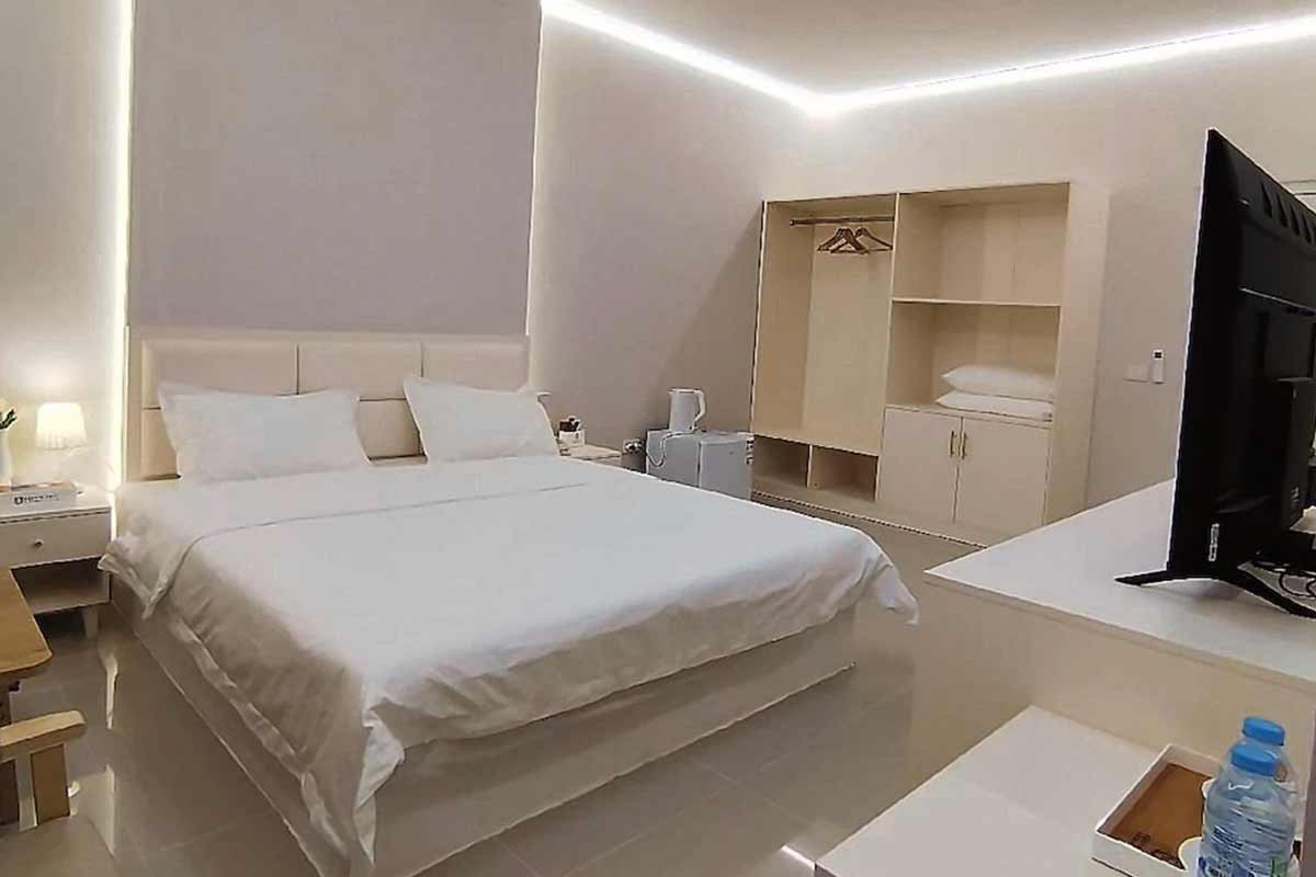 Yusabai_Villa_Bangpoo2