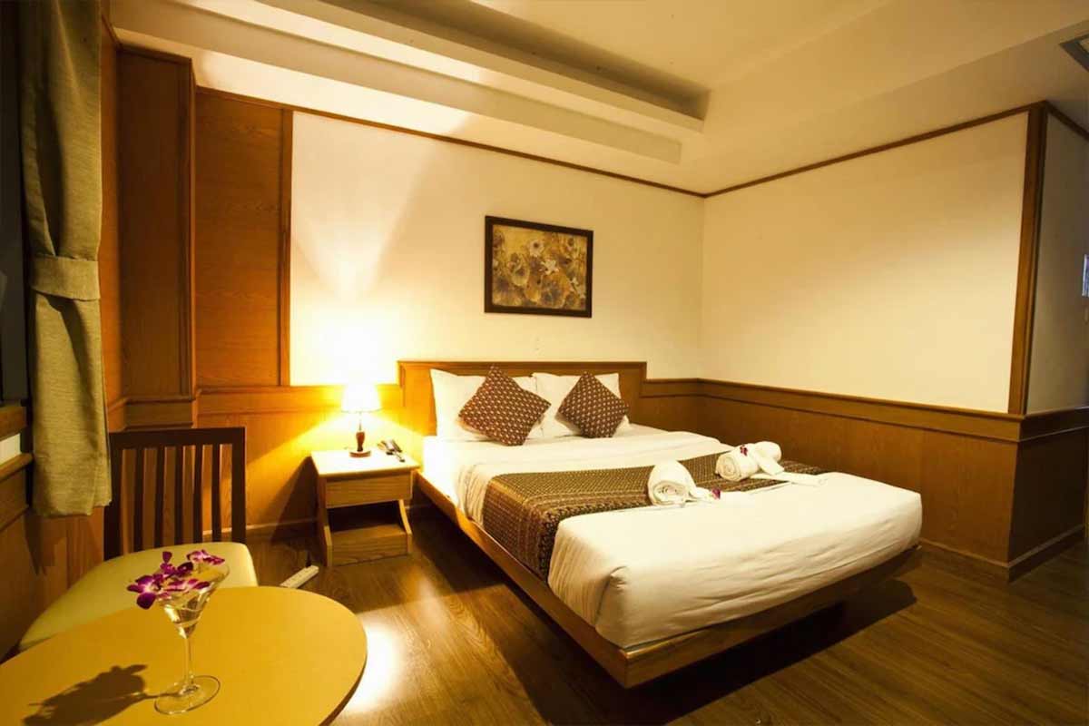 Zaza_Hotel_Bangpoo1