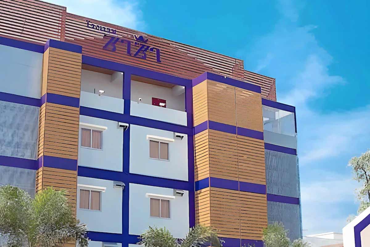 Zaza_Hotel_Bangpoo2