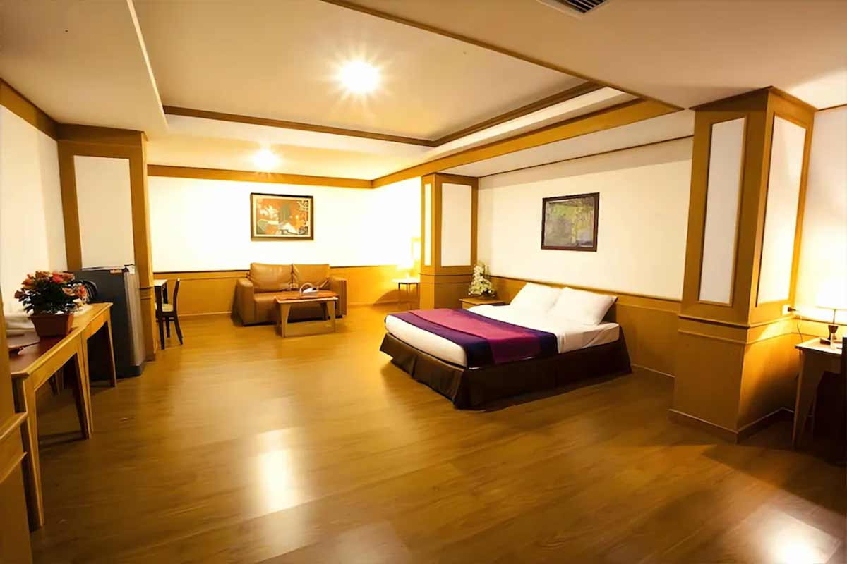 Zaza_Hotel_Bangpoo3