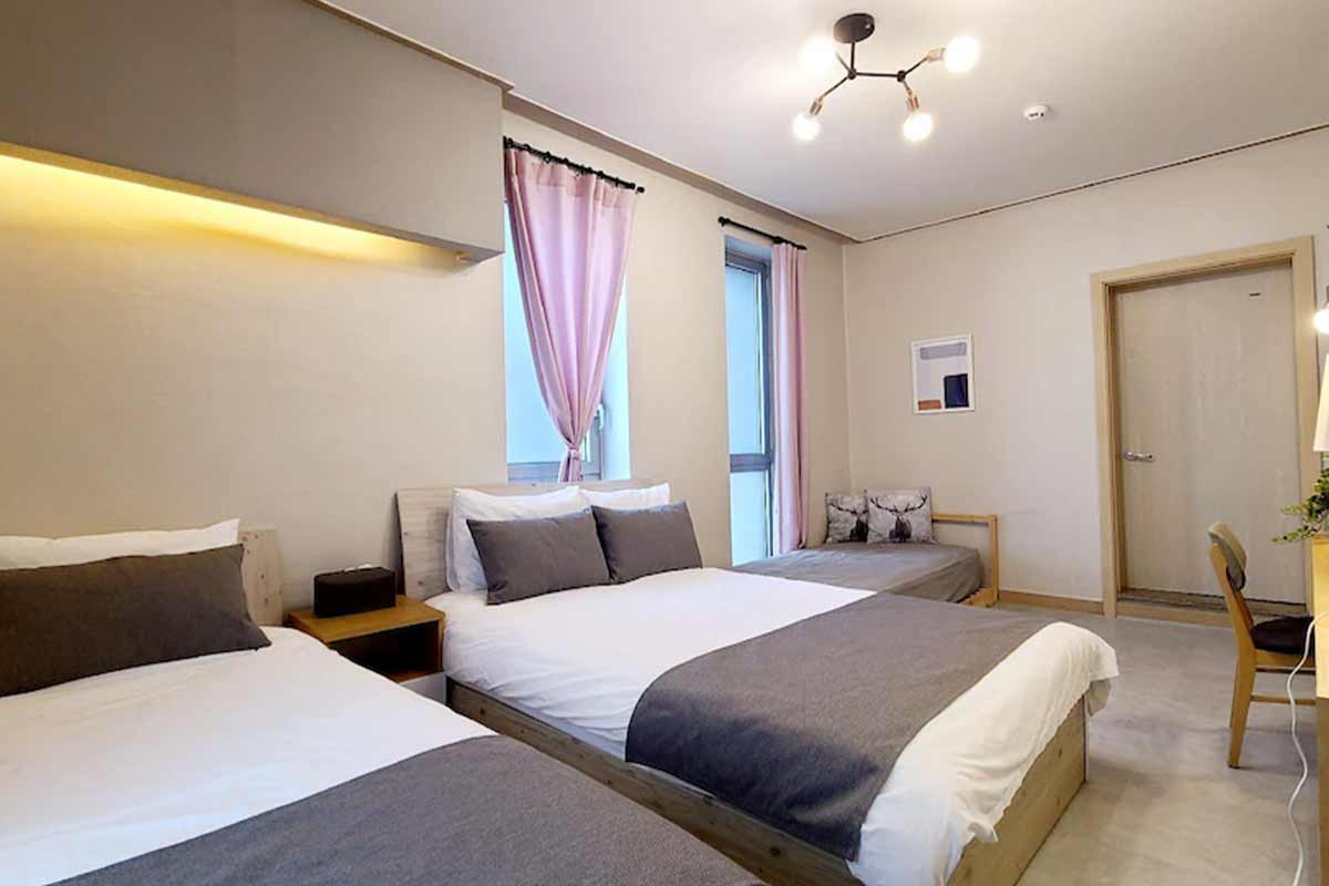 DW_Design_Residence1
