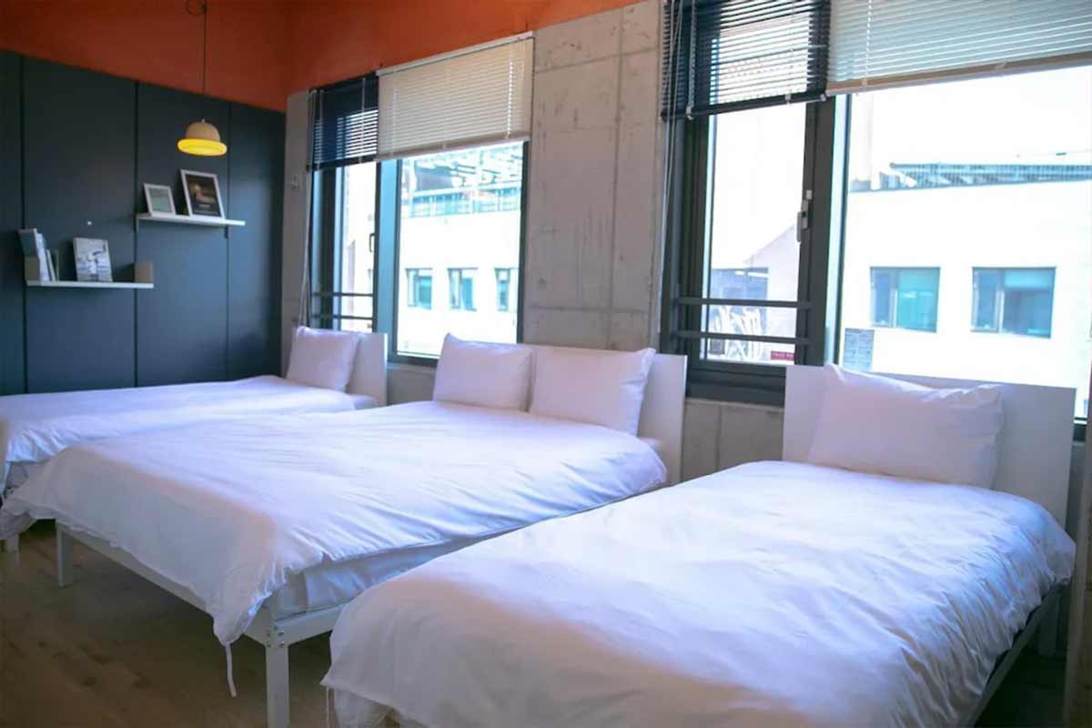 Hongdae_Local1
