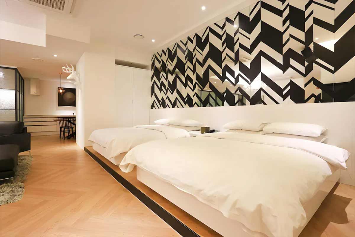 Hotel_The_Designers_Hongdae1