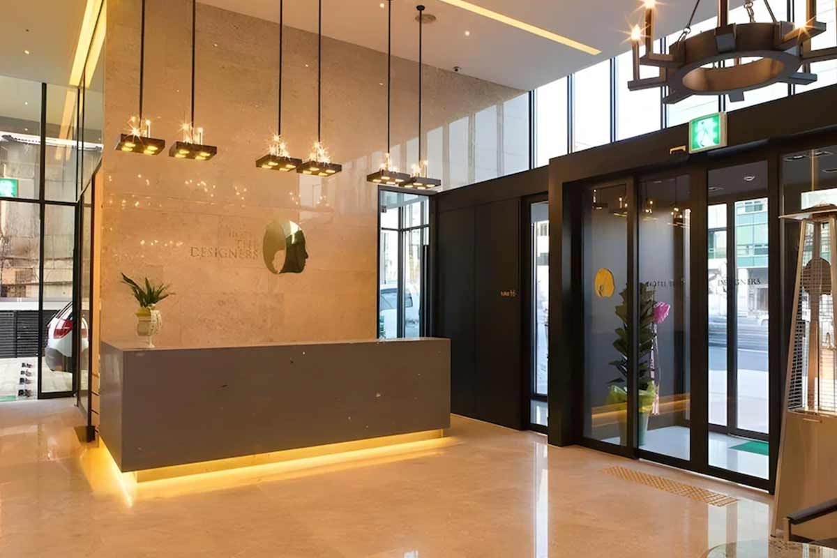 Hotel_The_Designers_Hongdae2