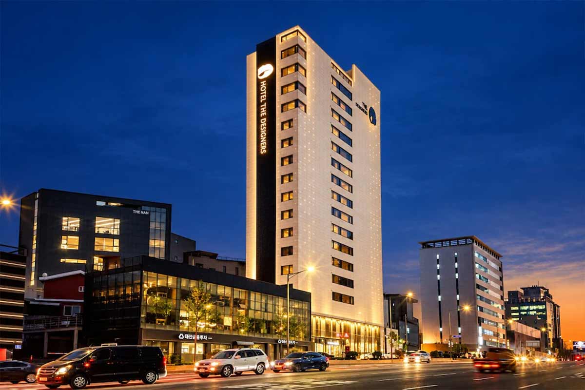 Hotel_The_Designers_Hongdae3