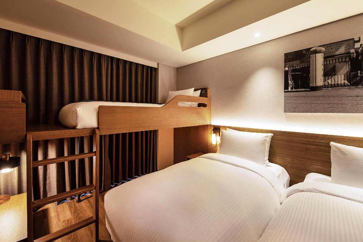 Mercure_Ambassador1