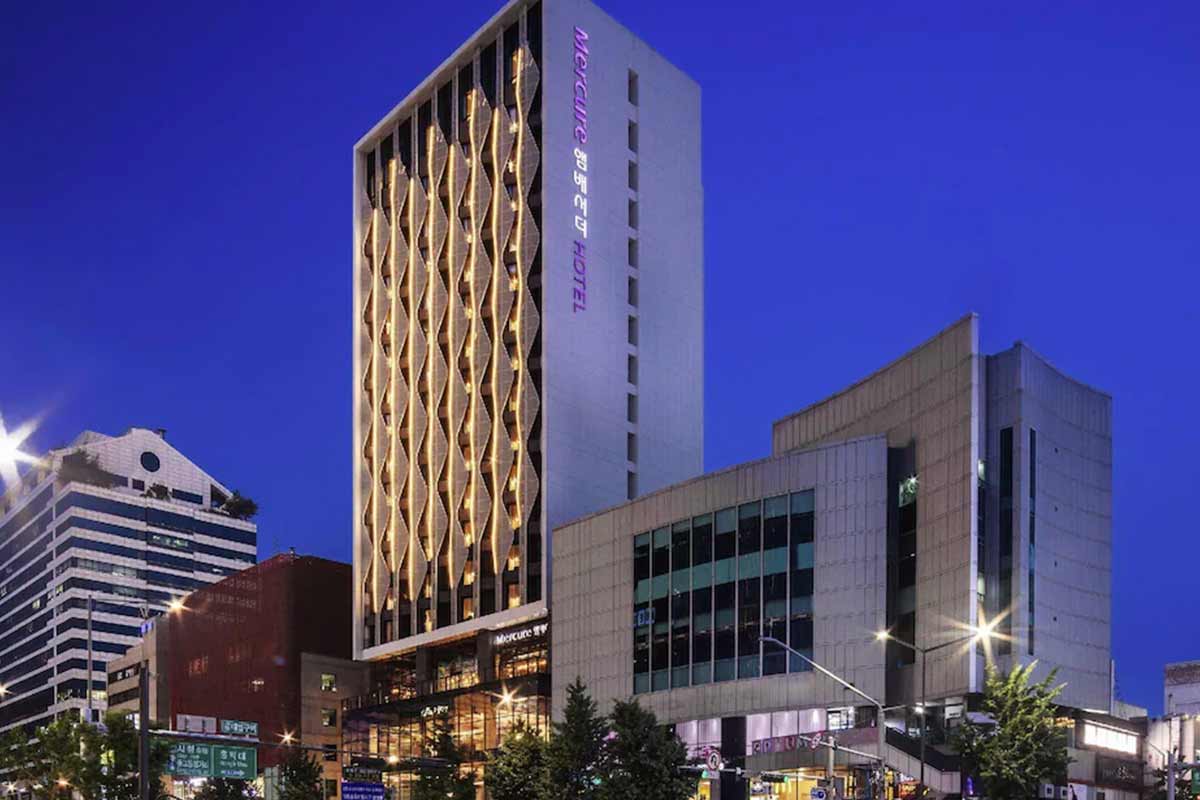 Mercure_Ambassador2