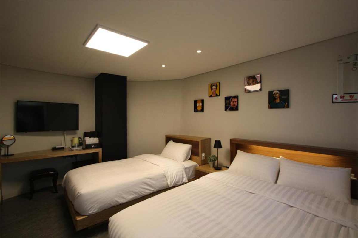 Nabi_Hostel_Hongdae1