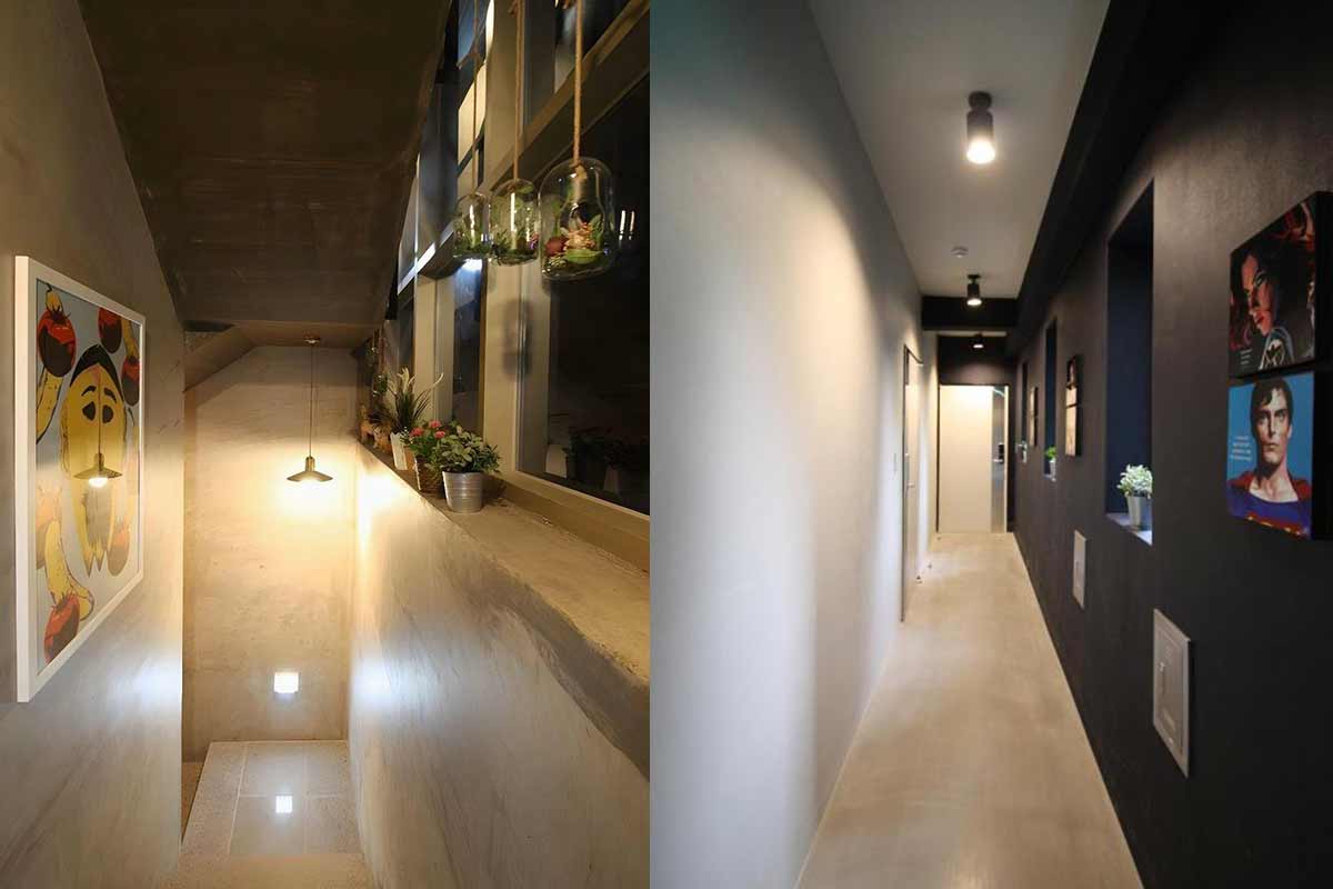 Nabi_Hostel_Hongdae2