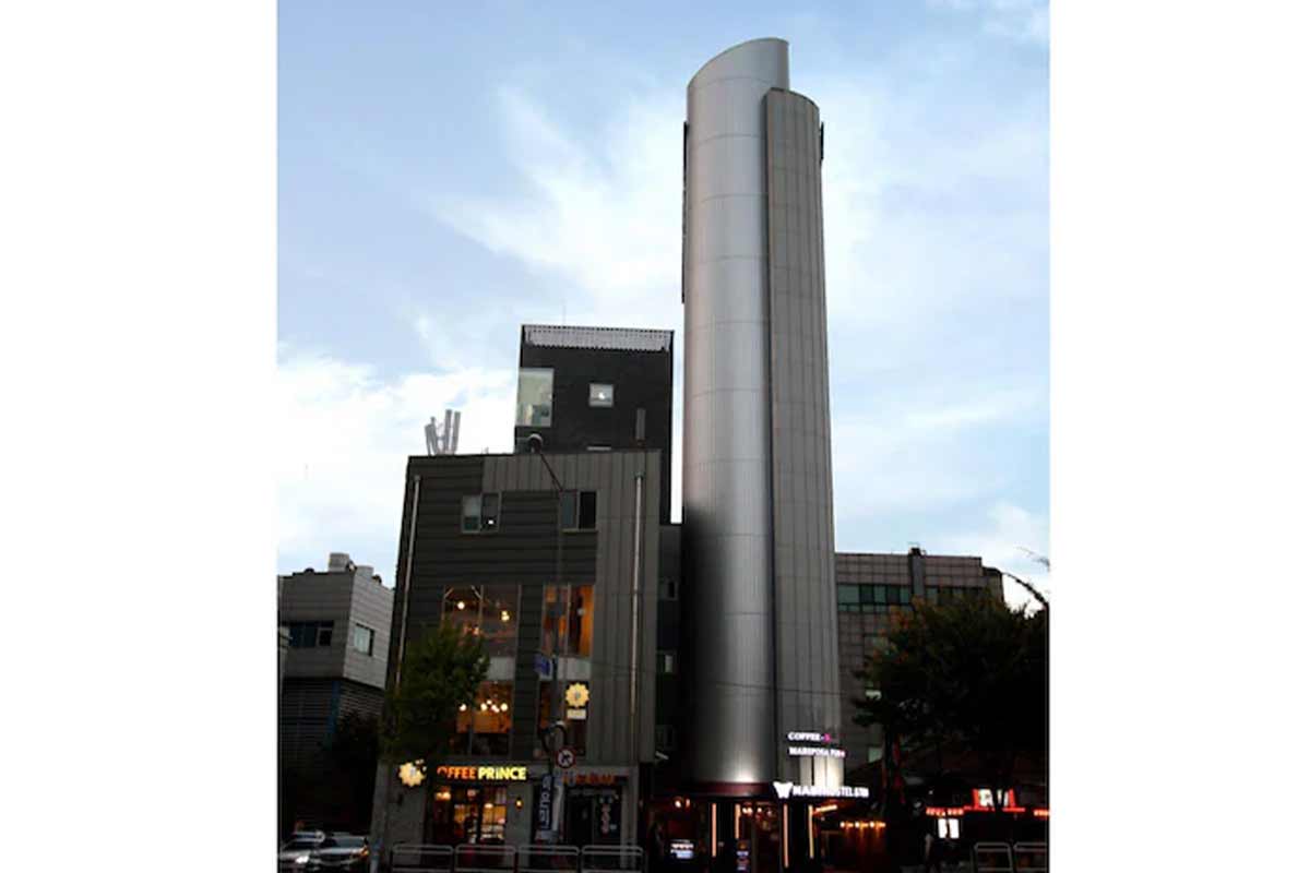 Nabi_Hostel_Hongdae3