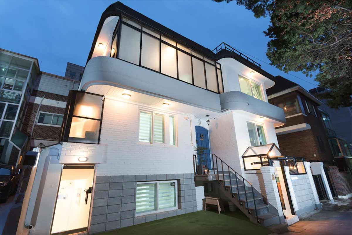 Neat_House3