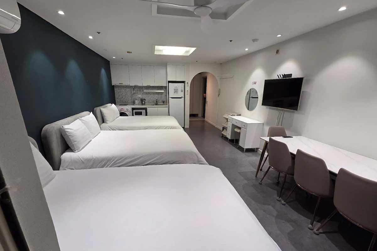 SH_Seoul_Hostel1