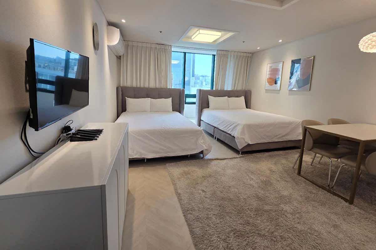 SH_Seoul_Hostel2