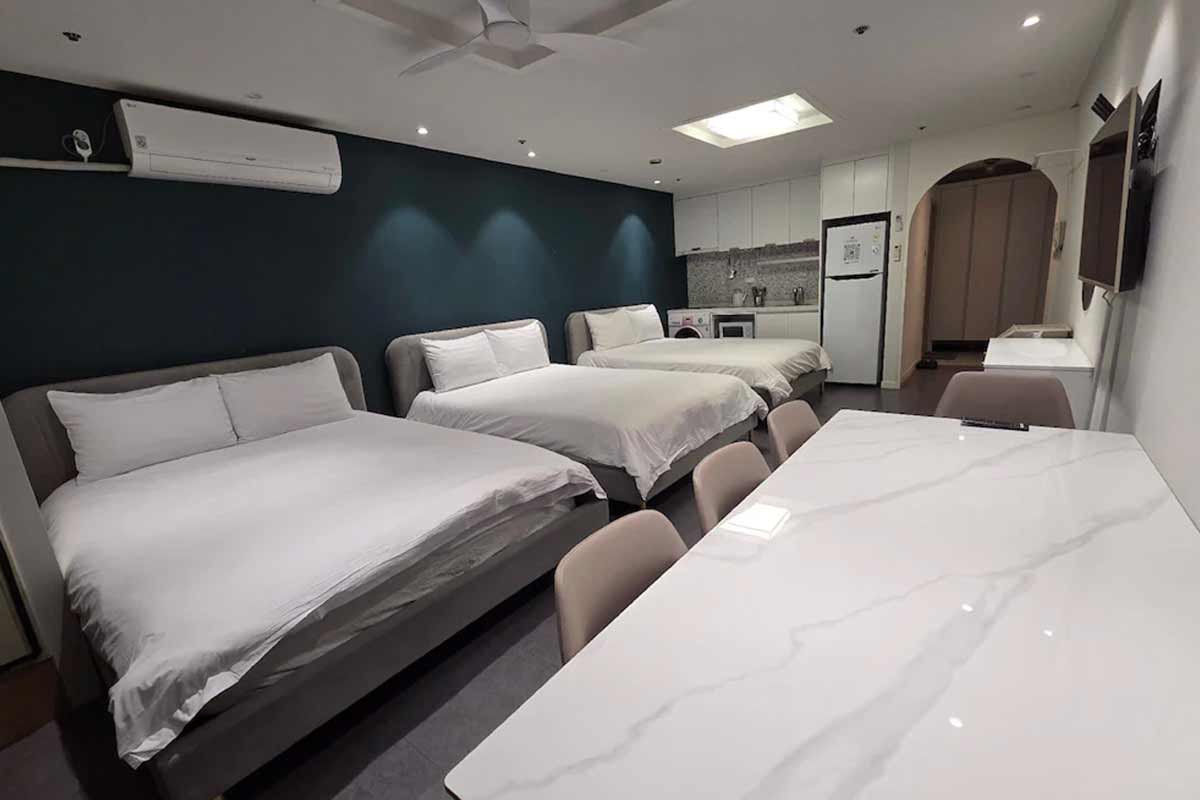 SH_Seoul_Hostel3