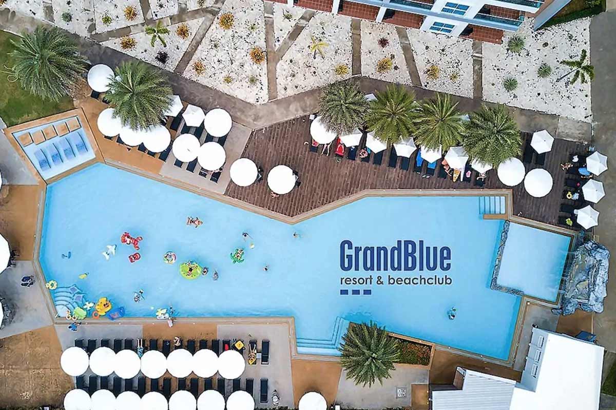 GrandBlue_Resort2
