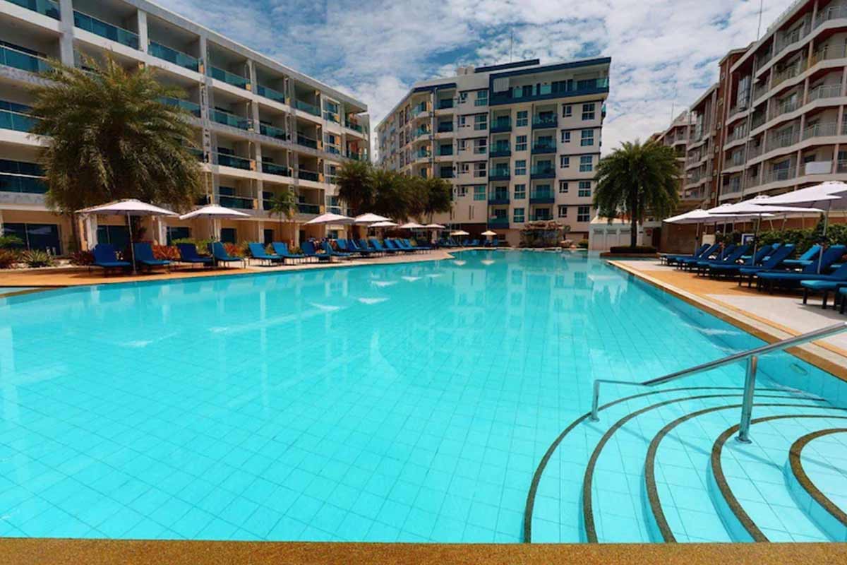 GrandBlue_Resort3