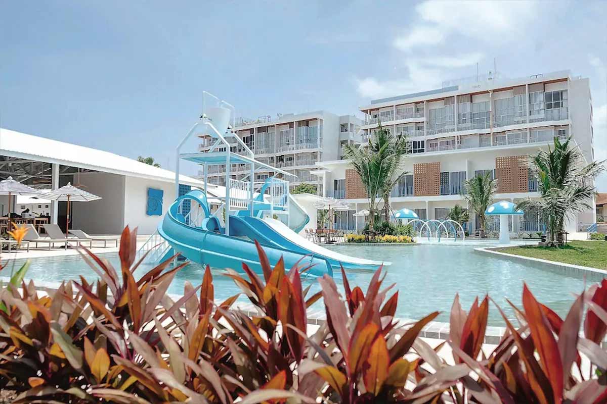 Longlay_Resort_Rayong1