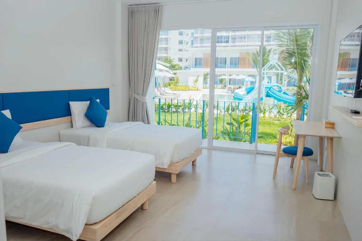 Longlay_Resort_Rayong2