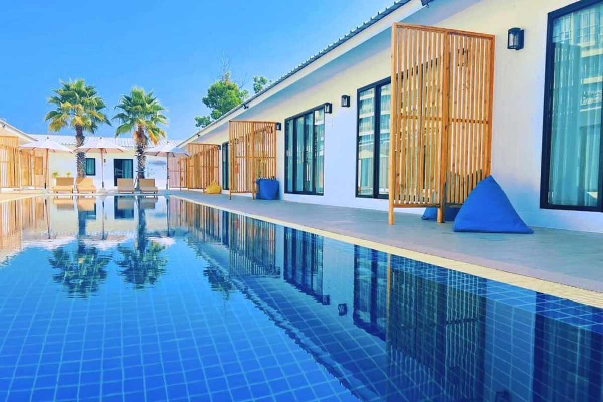 Longlay_Resort_Rayong3
