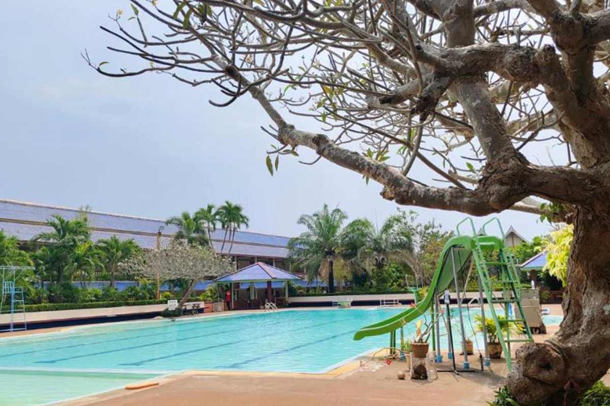 Sinsiam_Resort2