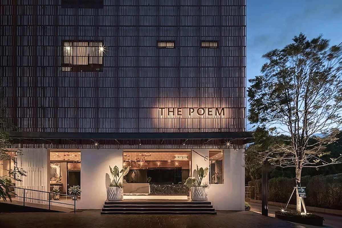 The_Poem_Hotel3