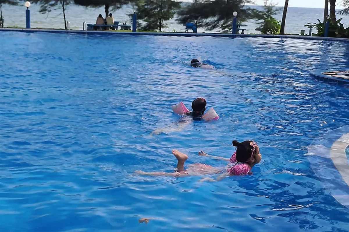 The_Princess_Beach_2
