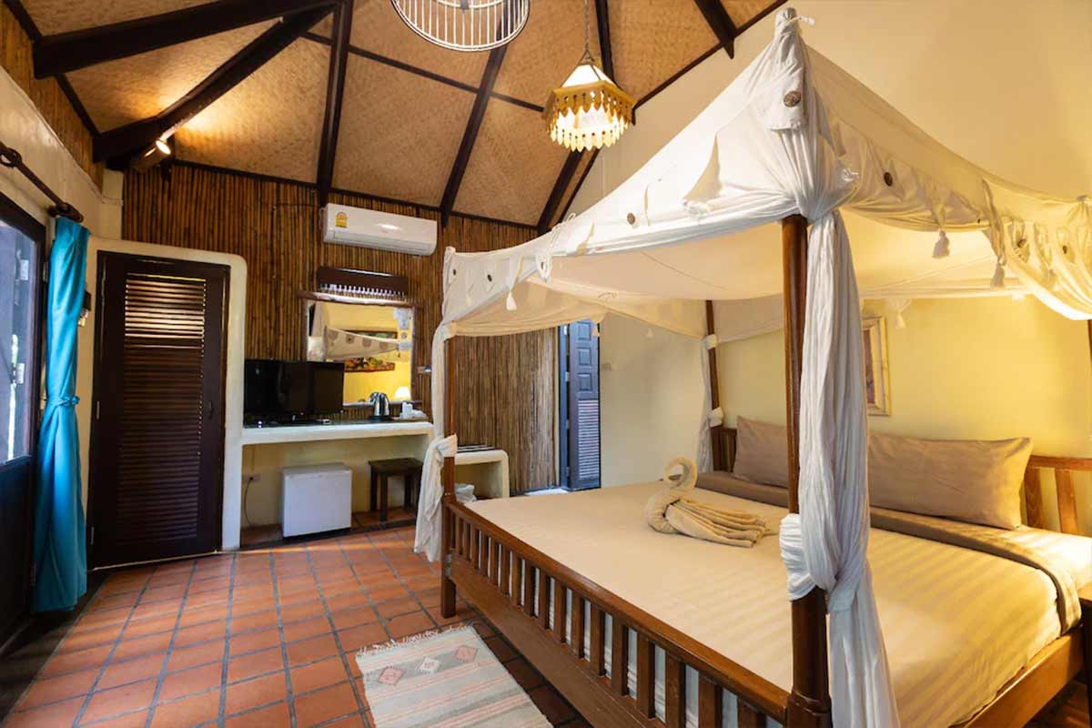Villa_Bali_Eco_Resort1