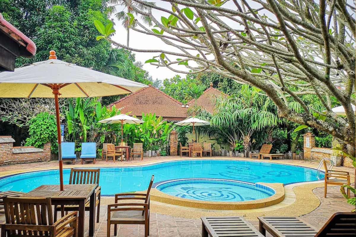 Villa_Bali_Eco_Resort2