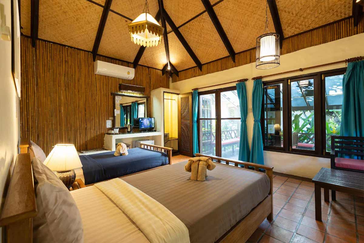 Villa_Bali_Eco_Resort3