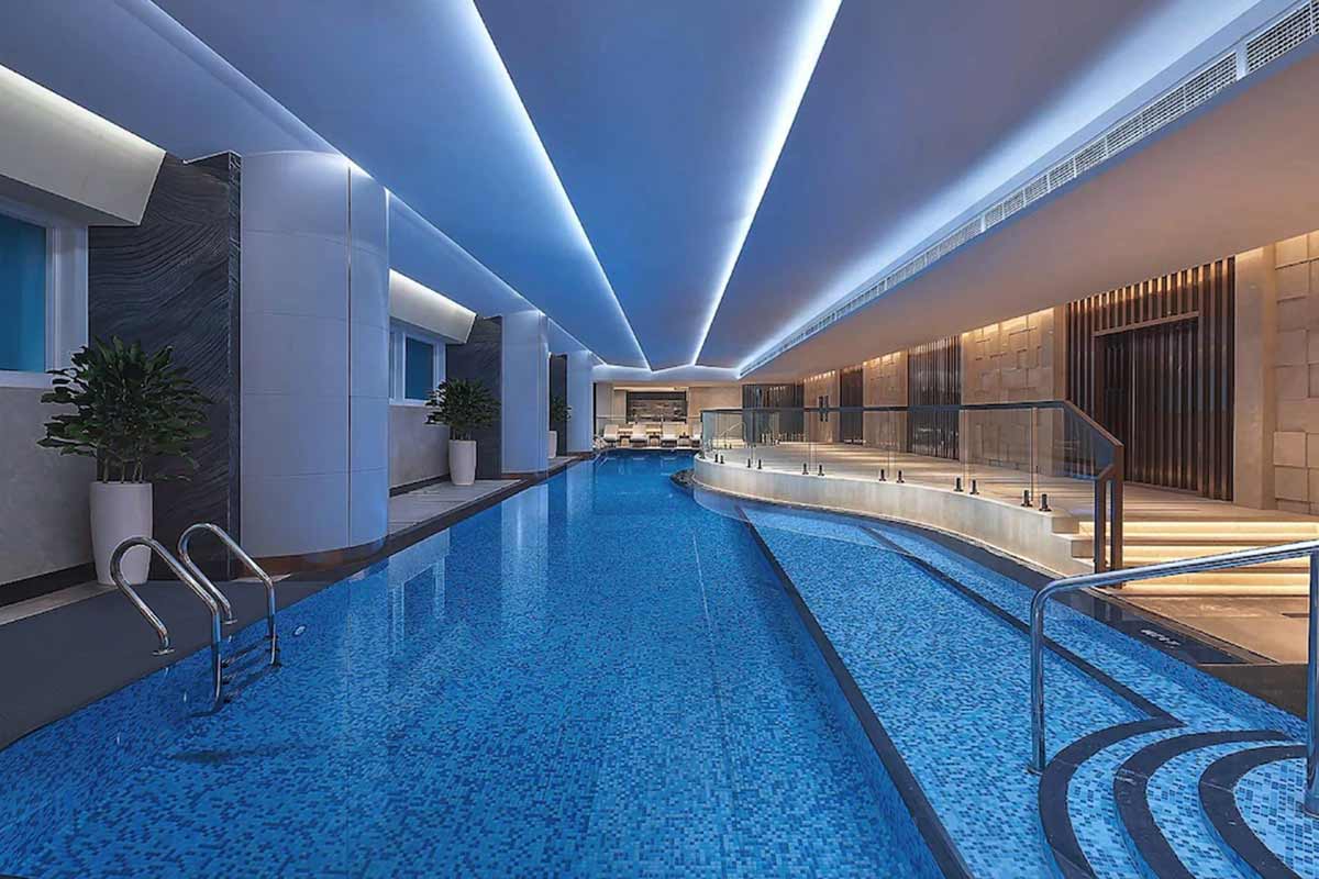 _Hyatt_Regency1