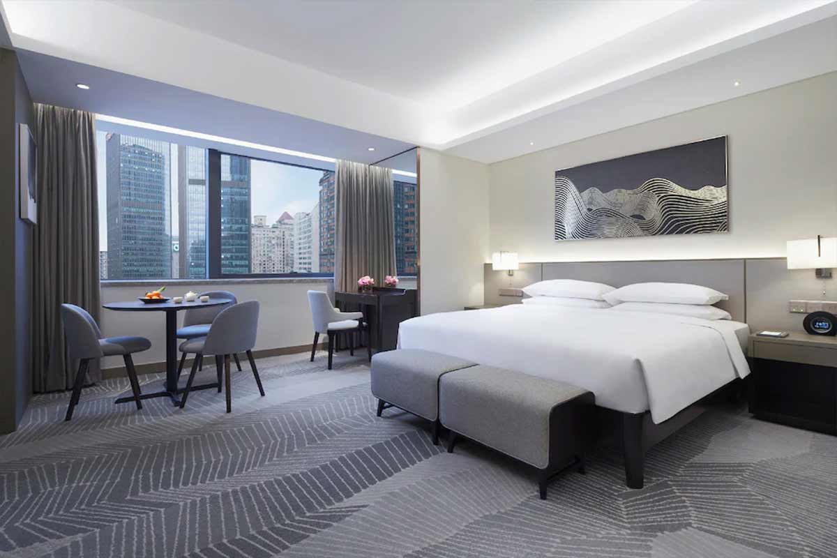 _Hyatt_Regency2