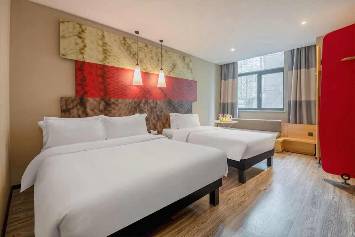 Ibis_Chongqing1