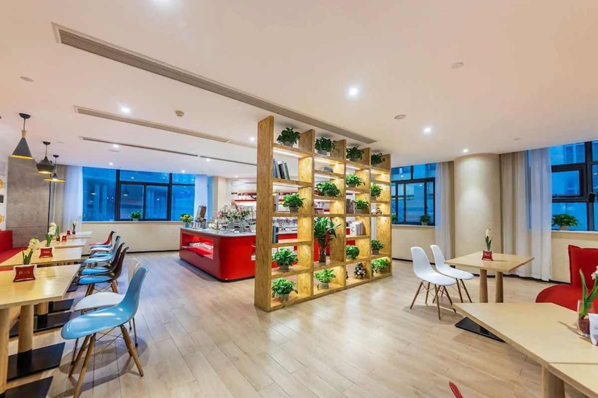 Ibis_Chongqing2