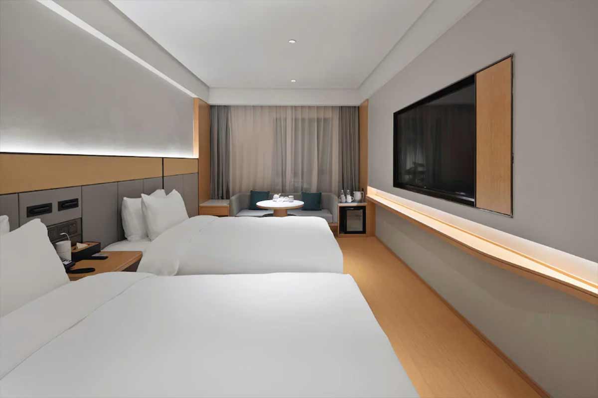 Ji_Hotel1