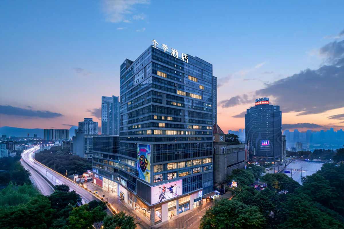 _Ji_Hotel3