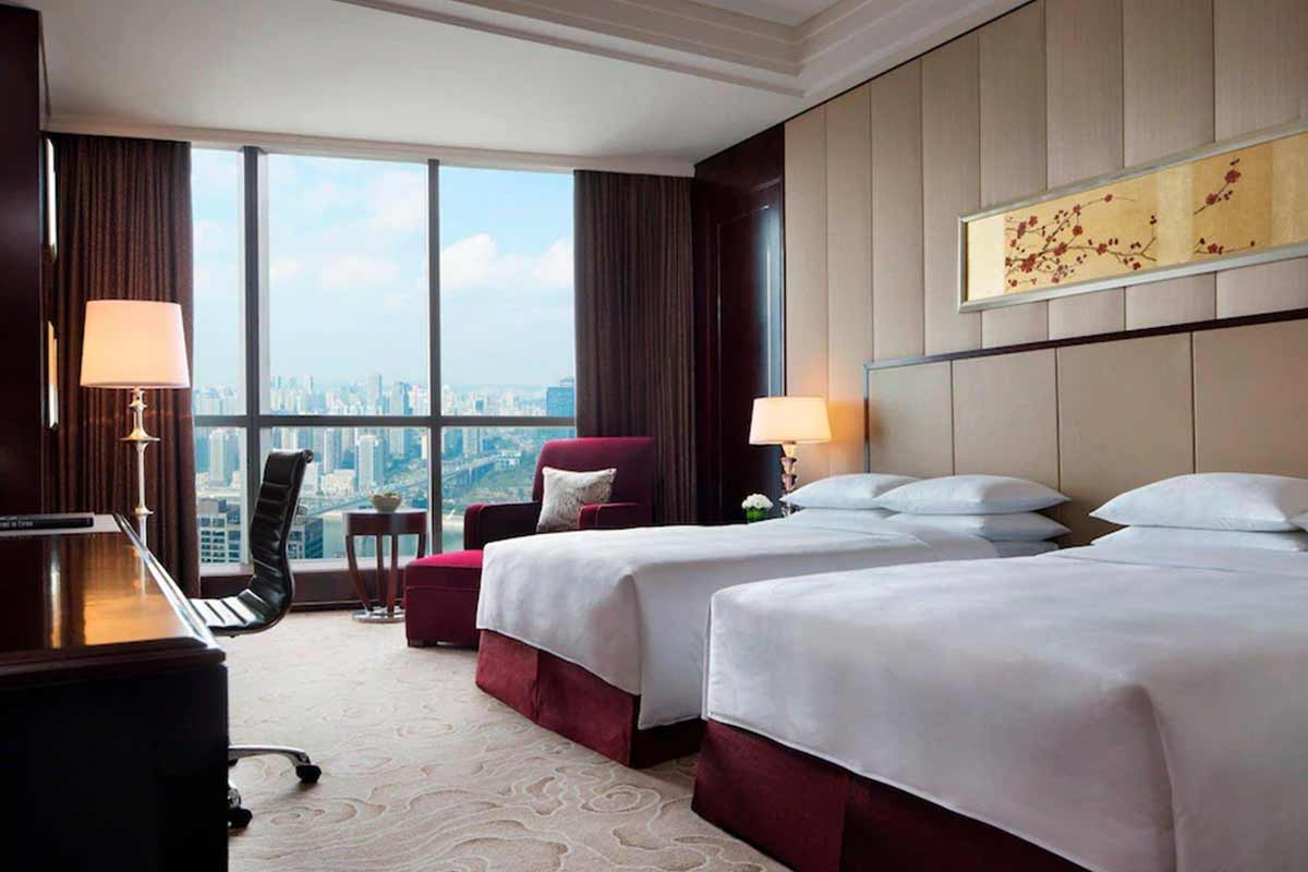 JW_Marriott1