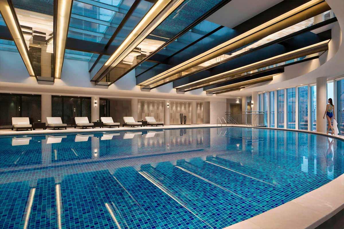 JW_Marriott2