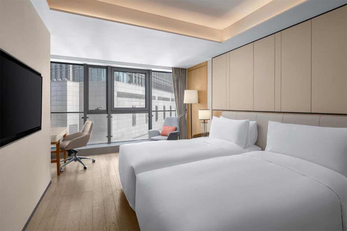 Marriott_Executive_Apartments_Chongqing1