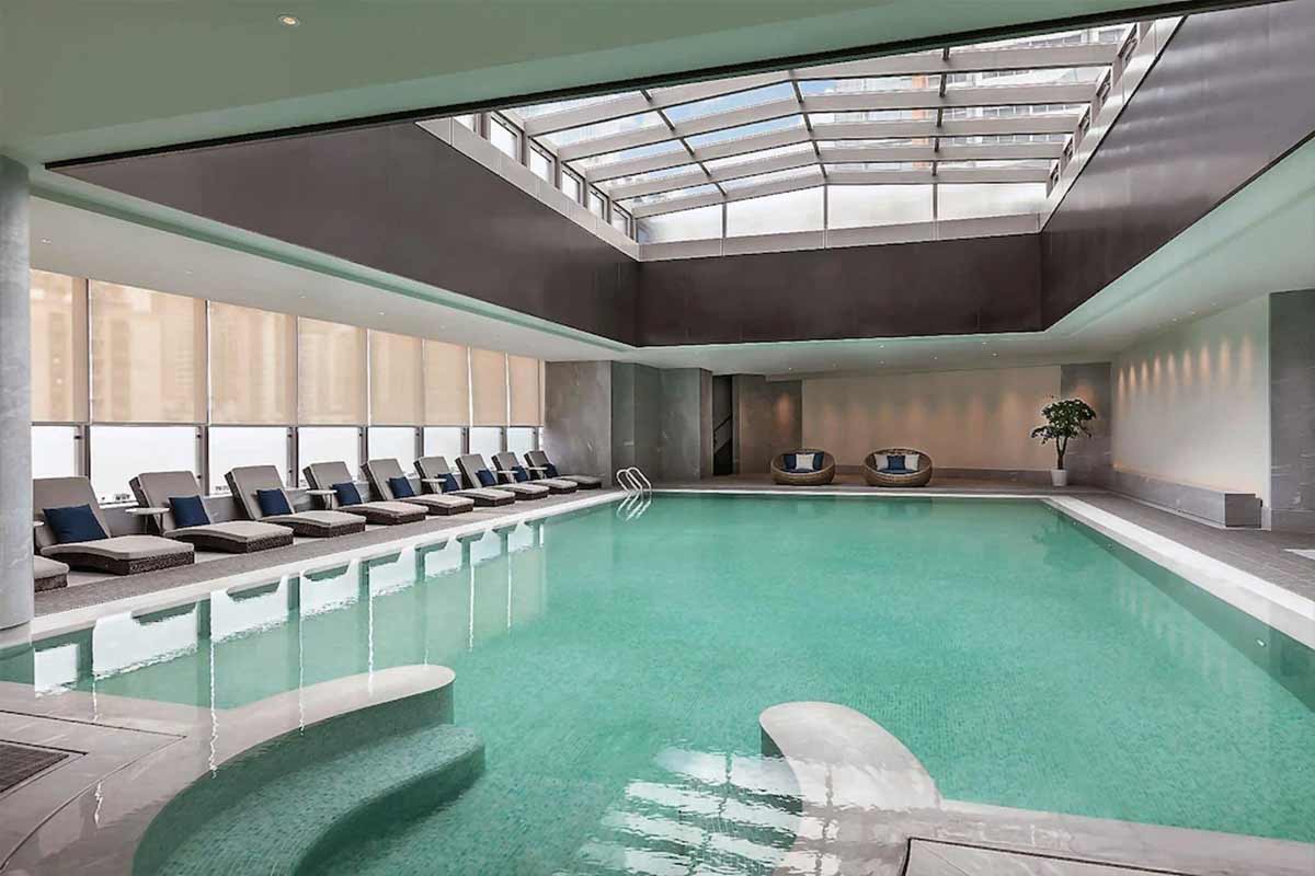Marriott_Executive_Apartments_Chongqing2