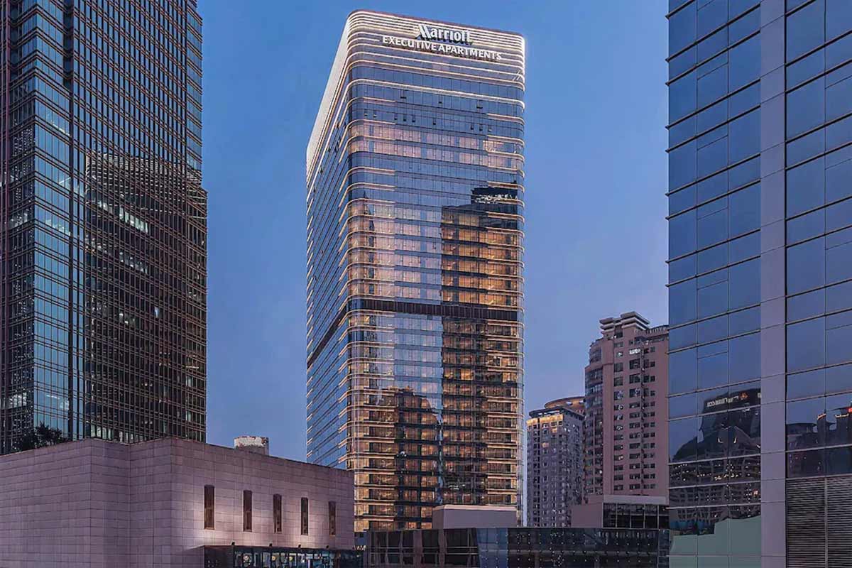 Marriott_Executive_Apartments_Chongqing3