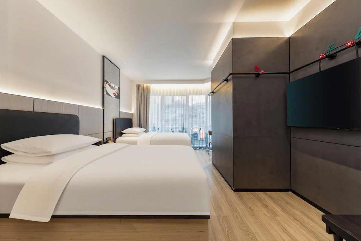 Moxy_Chongqing2