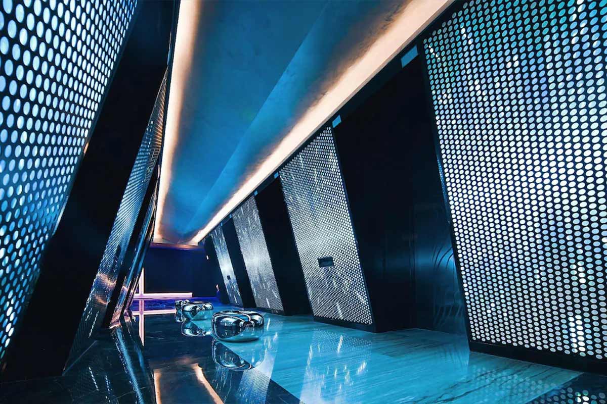 Shouxiang_Hotel1