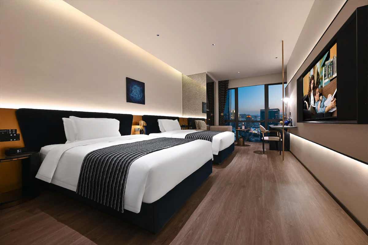 Shouxiang_Hotel2