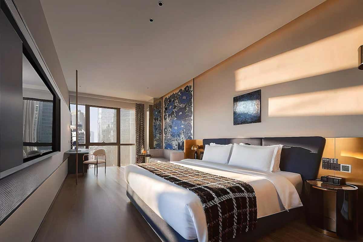 Shouxiang_Hotel3