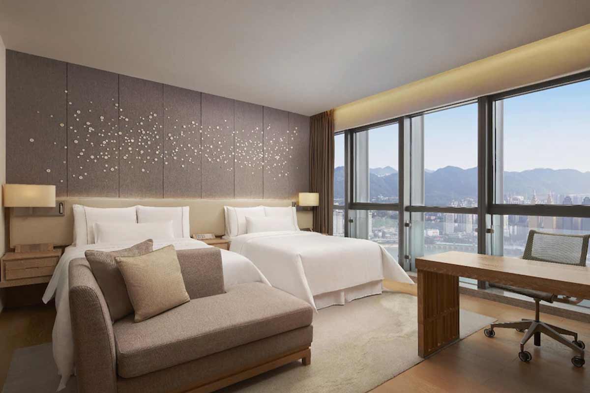 The_Westin_Chongqing1