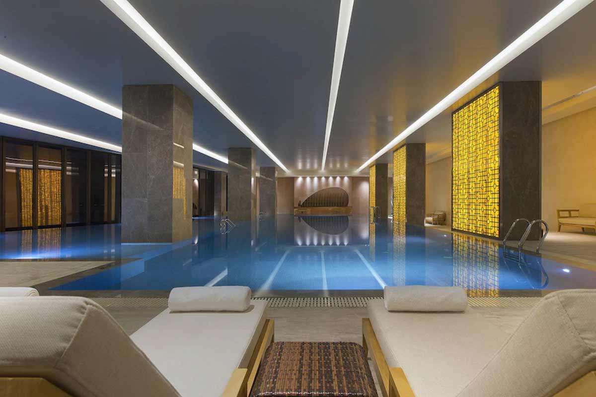 The_Westin_Chongqing2
