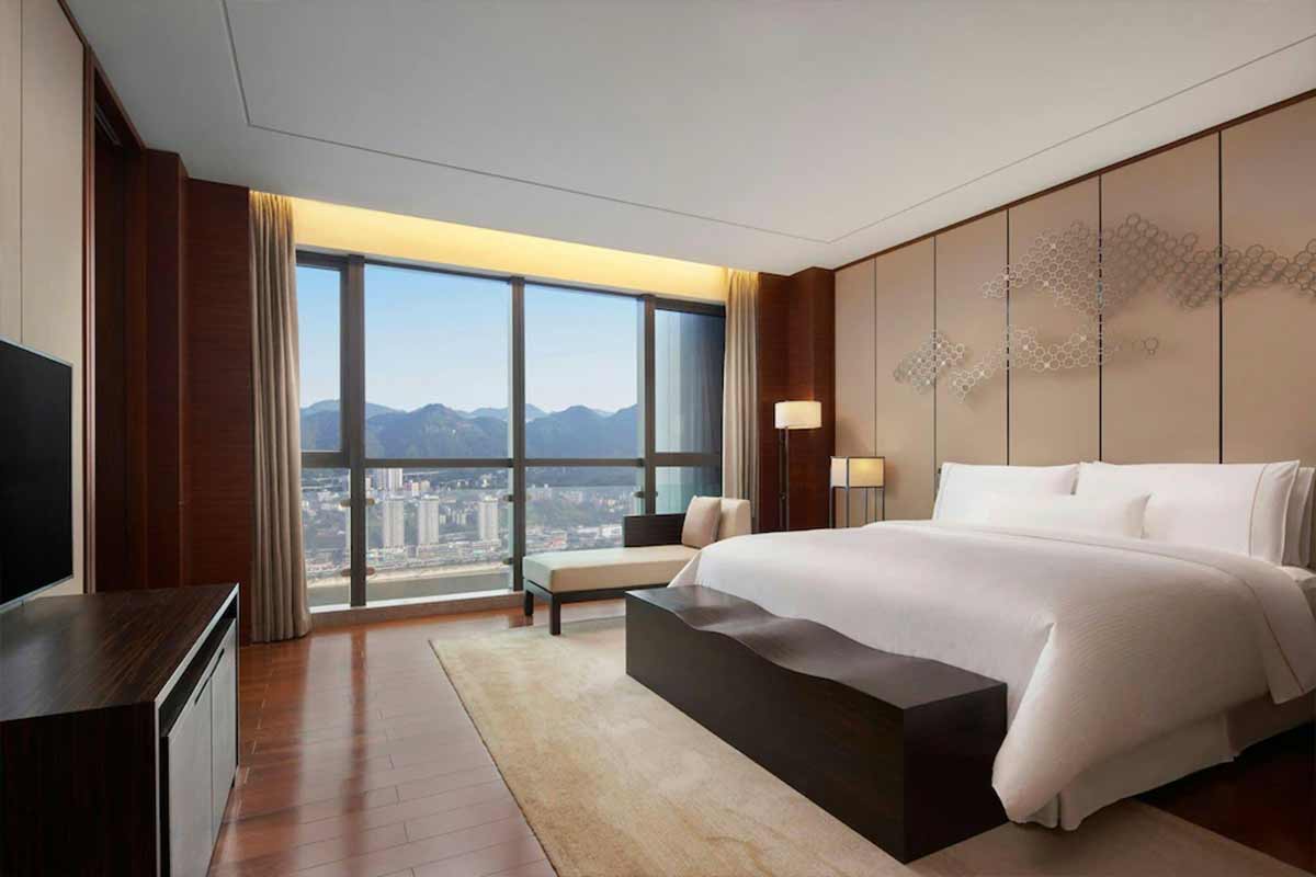 The_Westin_Chongqing3