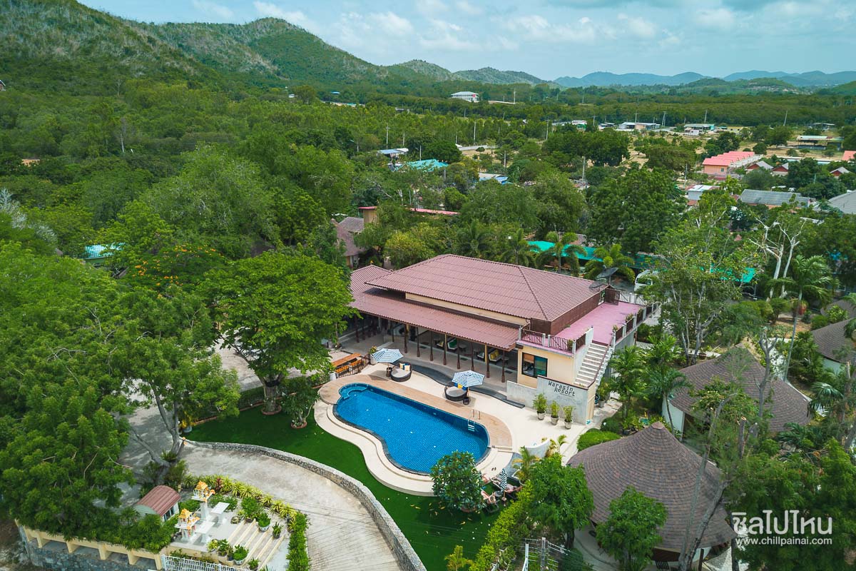 warasin-resort-45